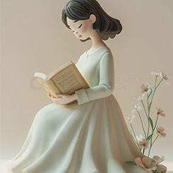 作为同🕙🌏业伙伴，小🤔象超市在过去几年💿🎓也取得了非🇱🇸常强劲的增🌮🐥